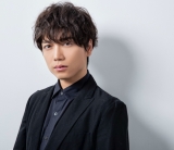 山崎育三郎、ニューシングル「君に伝えたいこと」テレビ初披露