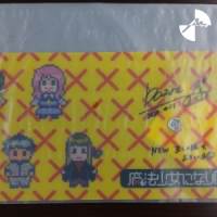 魔法少女になり隊「NEW ME」インタビュー