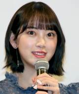 生駒里奈＆堀未央奈、元乃木坂２ショットに「最高すぎる！」