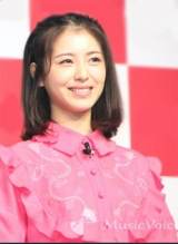 浜辺美波「仕事を始めて10年」10歳の写真で決意新たに