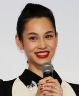 水原希子、妖精？ハイクオリティーなコスプレ反響「最強すぎる」