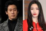 大泉洋・二階堂ふみ、初の紅白司会　内村は４年連続の総合司会