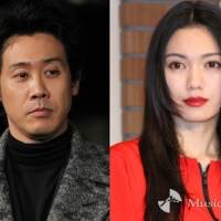 大泉洋・二階堂ふみ、初の紅白司会　内村は４年連続の総合司会
