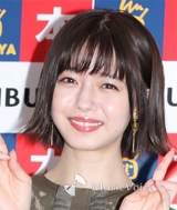 市川美織、『鬼滅の刃』カナヲの仮装が話題「即席とは思えない」