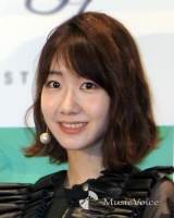 AKB48紅白落選、柏木由紀・横山由依ら心境　OGもコメント