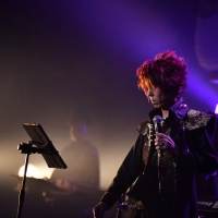 HEAVENESEの座長・石井希尚氏