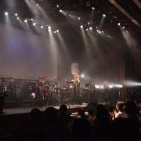 HEAVENESEの座長・石井希尚氏