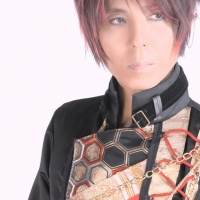 HEAVENESEの座長・石井希尚氏