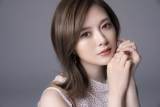 白石麻衣、公式サイト＆インスタ開設「私らしく更新したい」