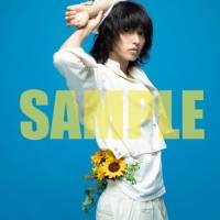 山崎賢人カレンダー、オリジナルグッズ制作決定