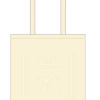 山崎賢人カレンダー、オリジナルグッズ制作決定