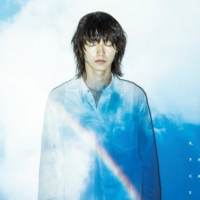 山崎賢人カレンダー、オリジナルグッズ制作決定201103-k010