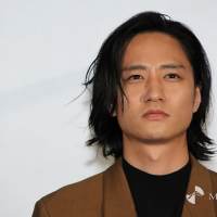 藤原季節・細川岳・萩原みのり『佐々木、イン、マイマイン』舞台挨拶