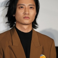 藤原季節『佐々木、イン、マイマイン』舞台挨拶
