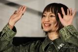 萩原みのり、内山拓也監督と結婚「素敵な夫婦になれるように」