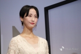 松井玲奈、実家の部屋公開　ファン感激「尊いの一言」