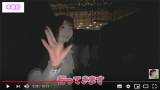 柏木由紀、ライブ＆お話し会の舞台裏　“グズる”寝起き映像も
