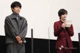 イノッチ、なにわ道枝の手紙に感涙「後輩で息子役だけど尊敬」