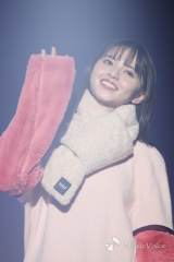 齋藤飛鳥・久保史緒里・山下美月・賀喜遥香、秋冬コーデで美脚