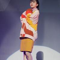 齋藤飛鳥＆久保史緒里＆山下美月＆賀喜遥香「ａｎａｎ」創刊50周年イベント