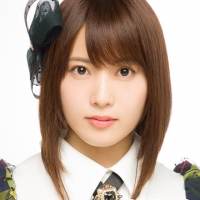 AKB48初のeスポーツイベント