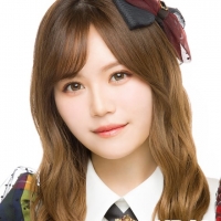 AKB48初のeスポーツイベント