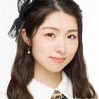 AKB48初のeスポーツイベント