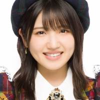 AKB48初のeスポーツイベント