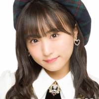 AKB48初のeスポーツイベント