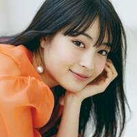 広瀬すず、芸大生役で俳句とラップに挑戦「楽しみたい」