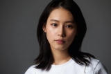 南沙良、地下アイドルの女子高生役