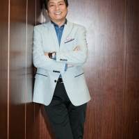 平田広明×稲垣来泉『映画プリキュアミラクルリープ みんなとの不思議な１日』インタビュー