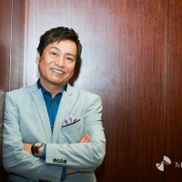 平田広明×稲垣来泉『映画プリキュアミラクルリープ みんなとの不思議な１日』インタビュー