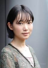 小川紗良、映画の始まり「小さな個人の想い」映画人としての考え
