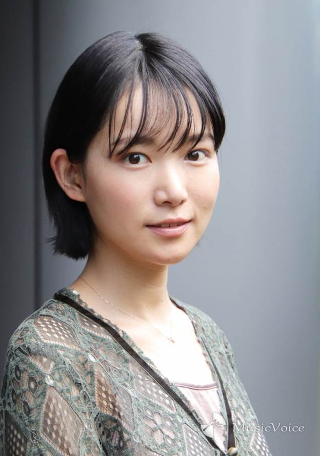 鴇田崇
