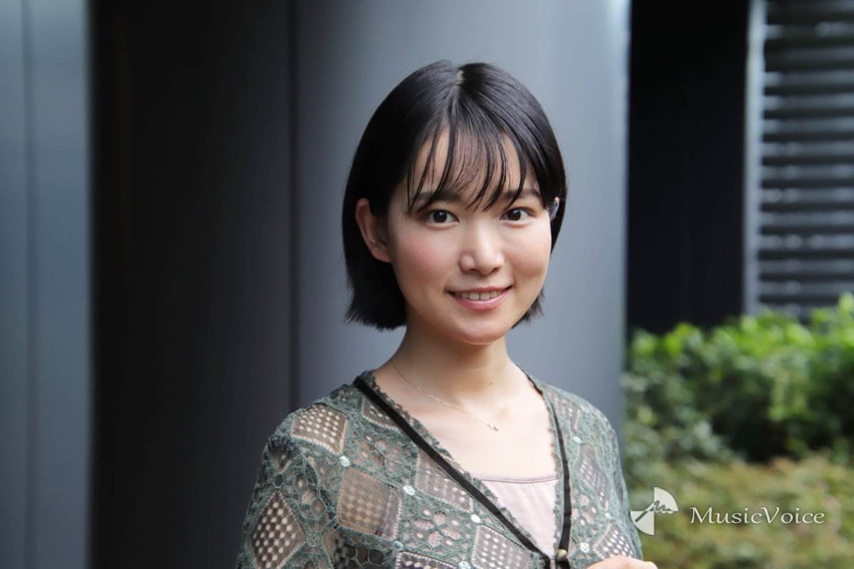 鴇田崇