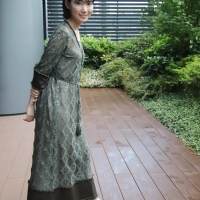 小川紗良『ビューティフルドリーマー』インタビュー