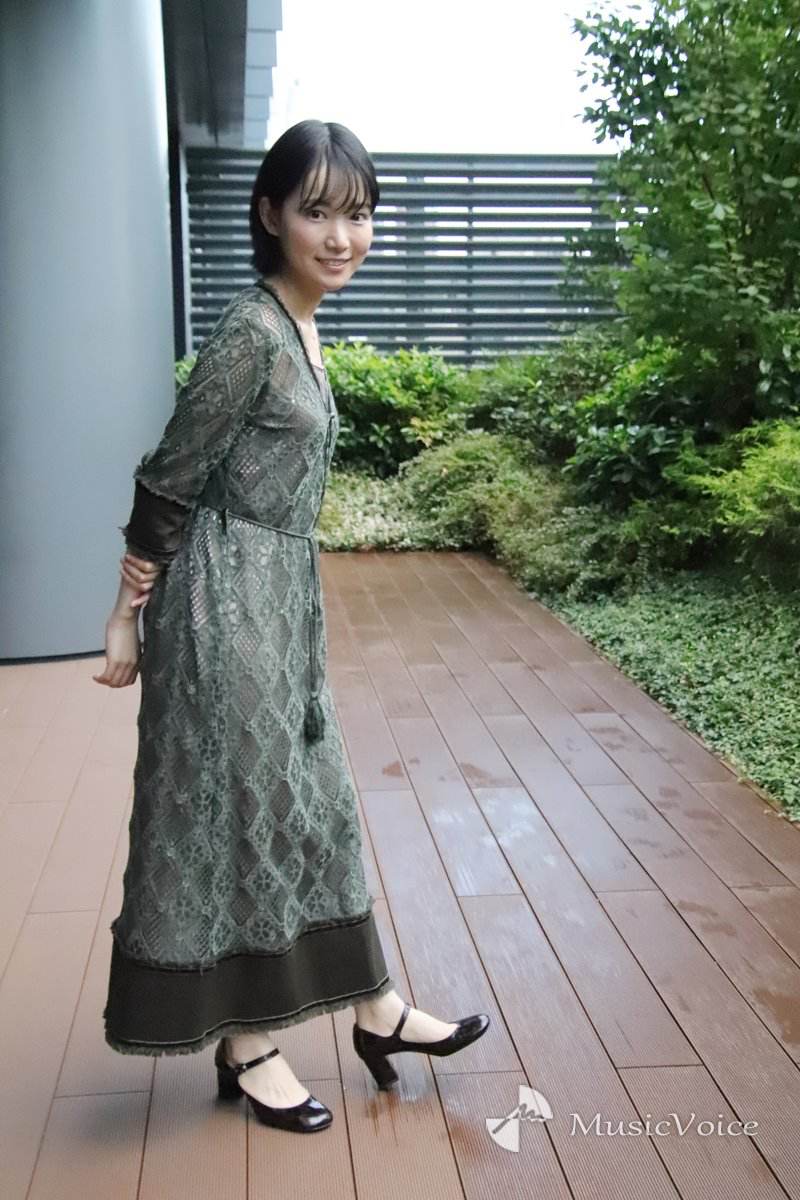 鴇田崇