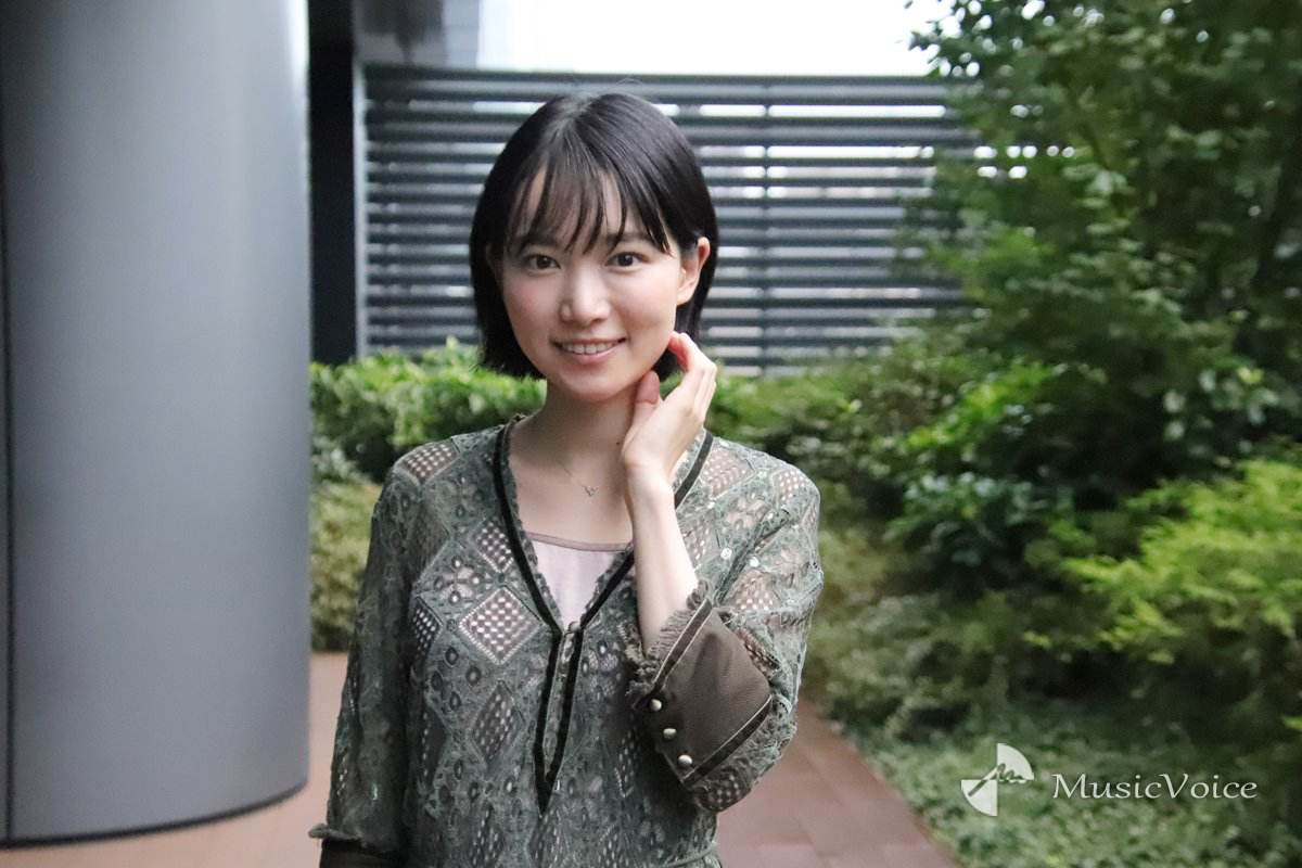 鴇田崇