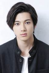 山田裕貴、倫理教師役で主演「皆様の心に届くドラマに」