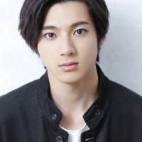 山田裕貴、倫理教師役で主演「皆様の心に届くドラマに」