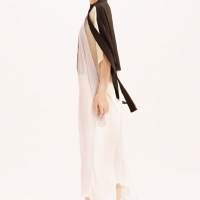 北川景子オフィシャルカレンダー２０２１