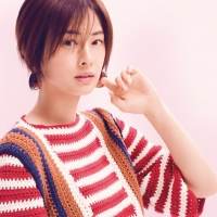 北川景子オフィシャルカレンダー２０２１