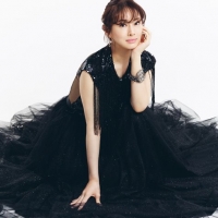 北川景子オフィシャルカレンダー２０２１