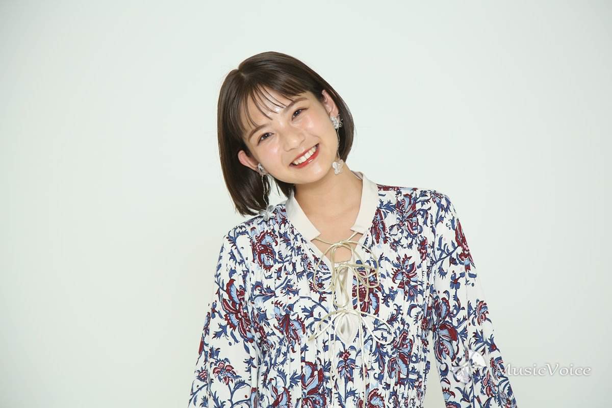 桃