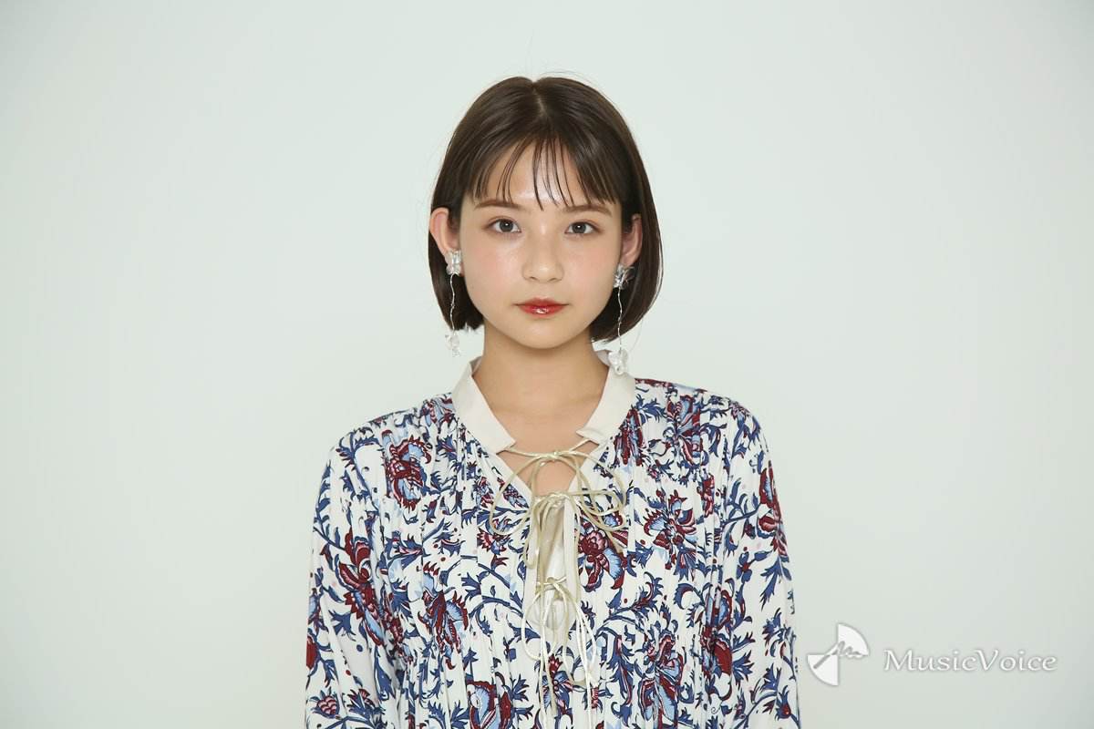 桃