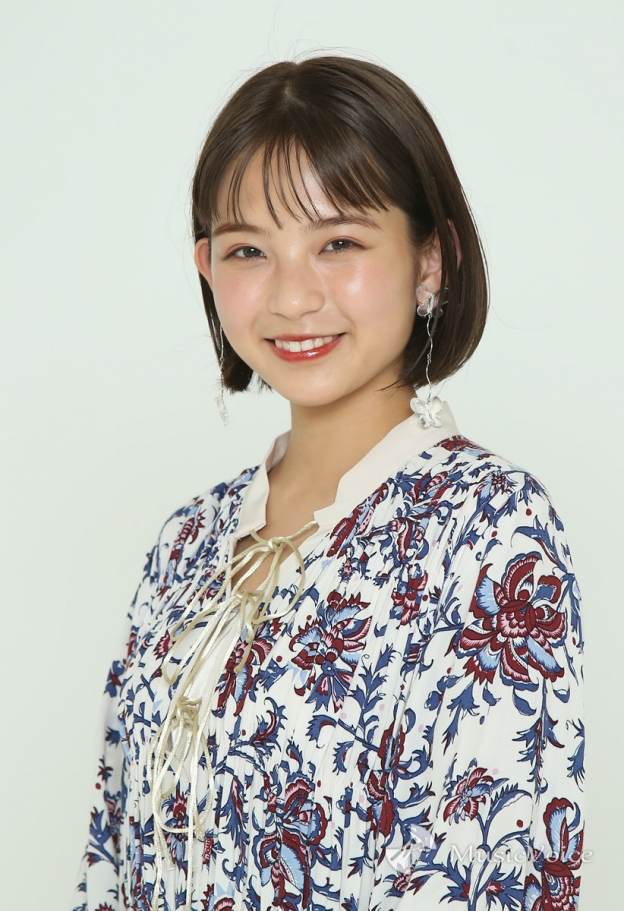 桃