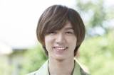 七五三掛龍也、同期・松村北斗の主演作で親友役「助けられた」