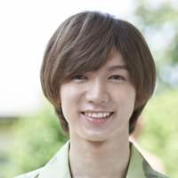 七五三掛龍也、同期・松村北斗の主演作で親友役「助けられた」