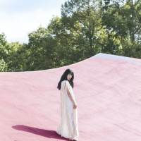 小林愛香、カレンダー発売決定